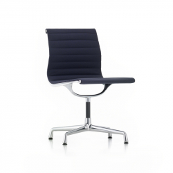 Aluminium Chair EA 101_B0130101