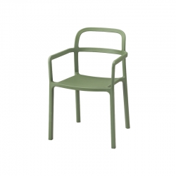 Ypperlig Chair_0010101_1