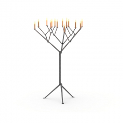 Officina tree candle holder_0180901_1