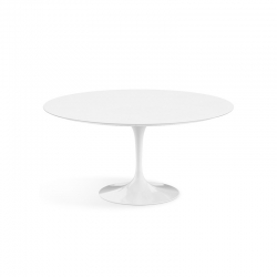 Saarinen Dining Table_0080503_1